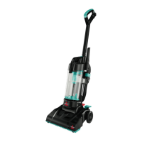 Preview: POWERFORCE COMPACT 1520 SERIES