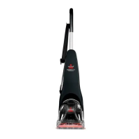 Preview: Bissell powerforce 76R9 SERIES