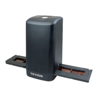 Preview: Tevion FS 5000