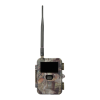 Preview: Uovision um565-3g