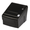 Printer Logo