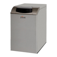 Preview: Ferroli ATLAS D 30 SI UNIT