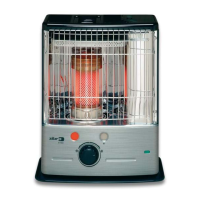 Preview: Zibro R 15 C