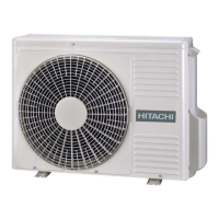 Preview: Hitachi RAS-3HVRNS3