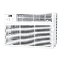 Preview: Cool-Living CL-WAC-82