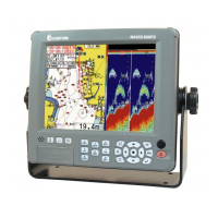 Preview: Samyung NAVIS800FS