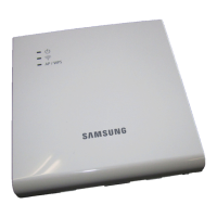 Preview: Samsung MIM-H02