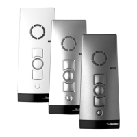 Preview: Silent Gliss SG 10302