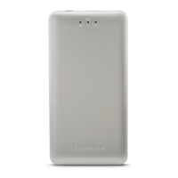 Preview: Toshiba CanvioDTQ112