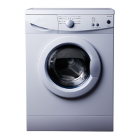 Preview: Matsui M510WM13E