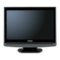 Preview: Toshiba 15SLDT2