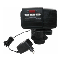 Preview: Pentair 5600SE