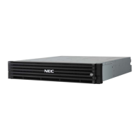 Preview: NEC M310