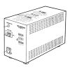 Power Supply Logo