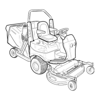 Preview: Gianni Ferrari TG 200 D