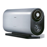 Preview: Siemens TT911P2