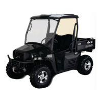 Preview: Coleman 400UTV-3