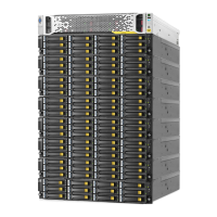 Preview: HP StoreOnce 4700 Backup