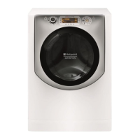 Preview: Hotpoint Ariston AQ104D 49