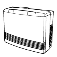 Preview: Rinnai rhfe-431ft