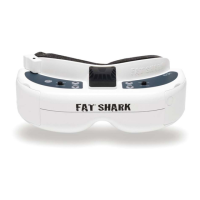 Preview: Fat Shark Dominator HD3