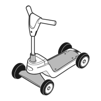 Preview: Radio Flyer 615