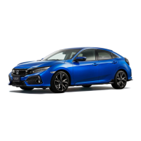 Preview: Honda 2017 Civic