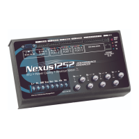Preview: Nexus 1250