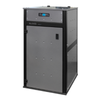 Preview: klover pellet boiler 24