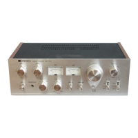 Preview: optonica SM-1515H