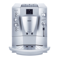 Preview: Bosch tca60f9