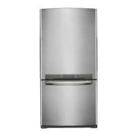 Preview: Samsung rb195ab** xaa