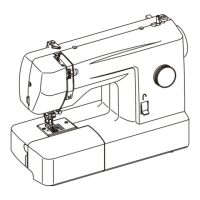 Preview: Empisal Dress Maker 120A