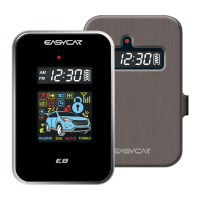 Preview: Easycar E8-B