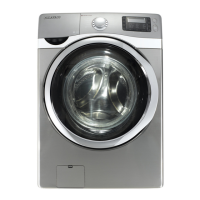 Preview: Samsung WF511AB series