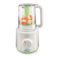 Preview: Philips SCF870