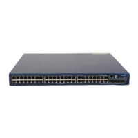 Preview: H3C S5120-EI Series