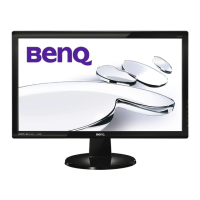 Preview: BenQ G2450HM
