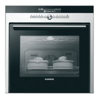 Preview: Siemens HB933R51