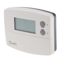 Preview: Danfoss TP5000 + RF