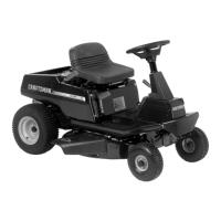 Preview: Sears 536.270212