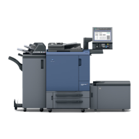 Preview: Konica Minolta bizhub pro c1060l