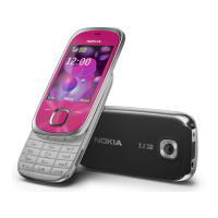 Preview: Nokia 7230