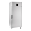 Refrigerator Logo