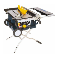 Preview: Ryobi ETS-1825