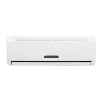 Preview: Kelvinator KSE88HRB