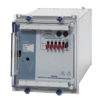 Preview: Siemens 7PG21 Solkor Rf