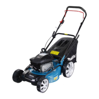 Preview: Makita PLM4616