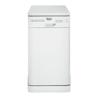 Preview: Hotpoint Ariston LL 42