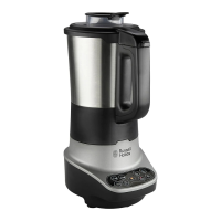 Preview: Russell Hobbs 21480-56